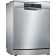 BOSCH Lavavajillas integrable 60 cm  SMS46KI01E. Inoxidable. 13 cubiertos. Clase E